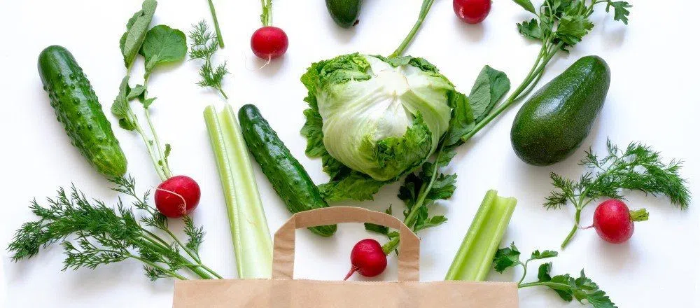 Легкость бытия – как прийти в себя после праздников?