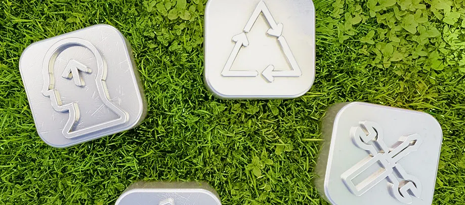 Раздельный сбор мусора: как сортировать мусор и разделять по контейнерам