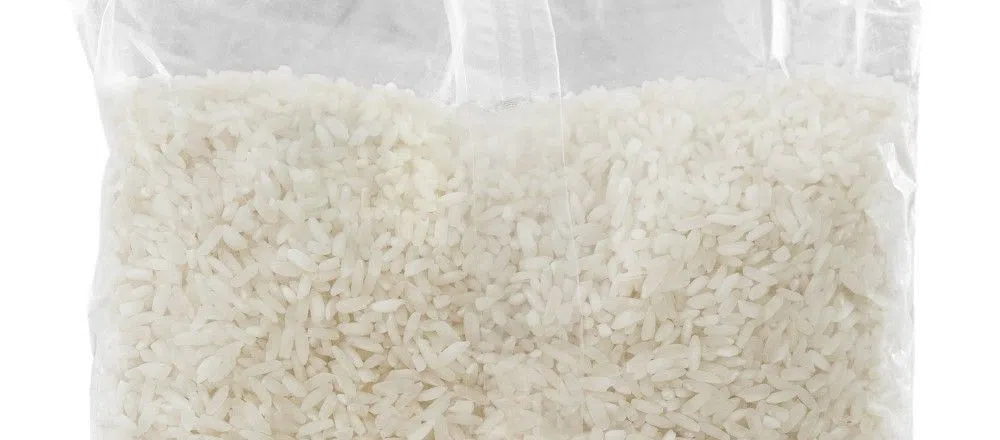 Куда вылить масло, оставшееся после готовки?