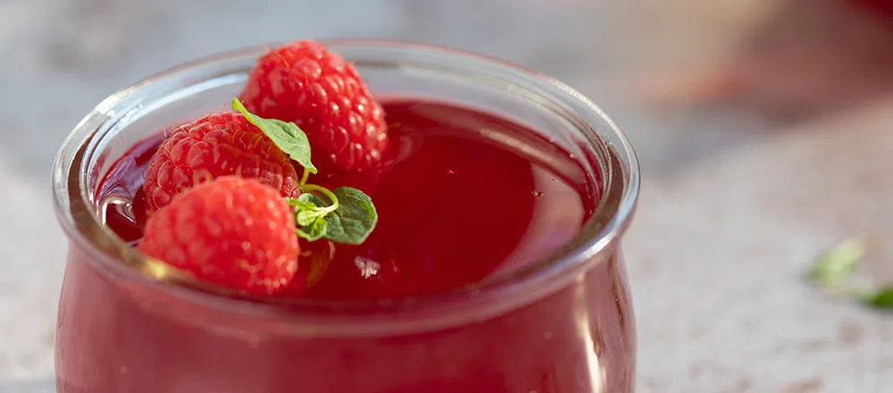 Что такое коллаген, для чего нужен и чем полезен для организма?