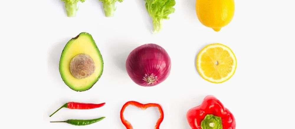 Что съесть, чтобы лучше спать? Как еда влияет на наш сон