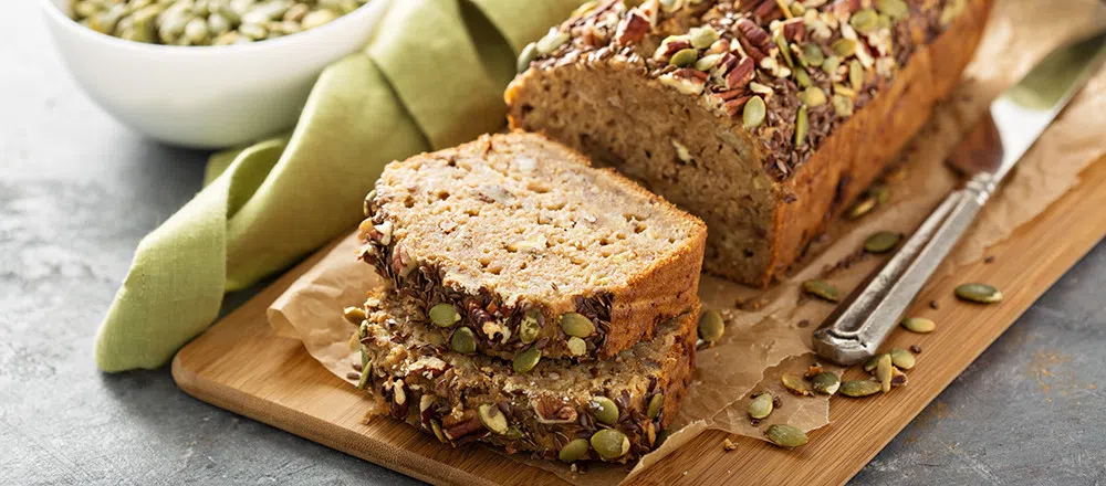 Что такое глютен: правда и мифы. Питание при непереносимости глютена