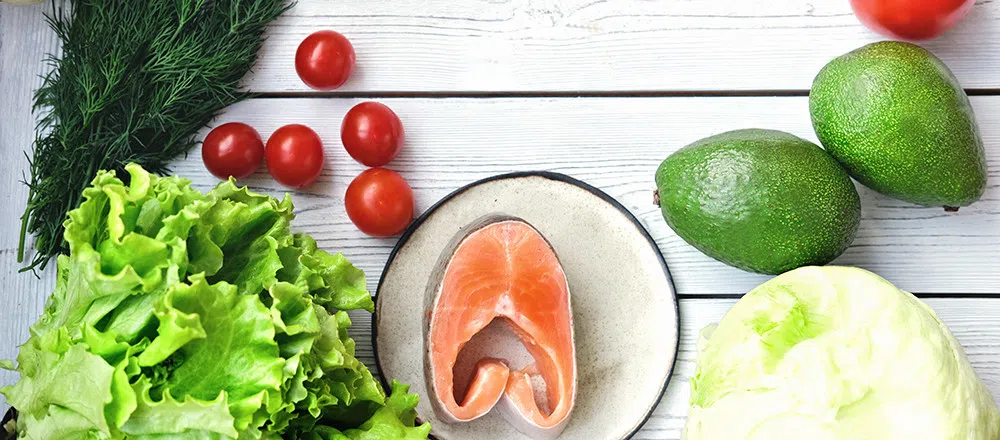 Что такое гликемический индекс простыми словами