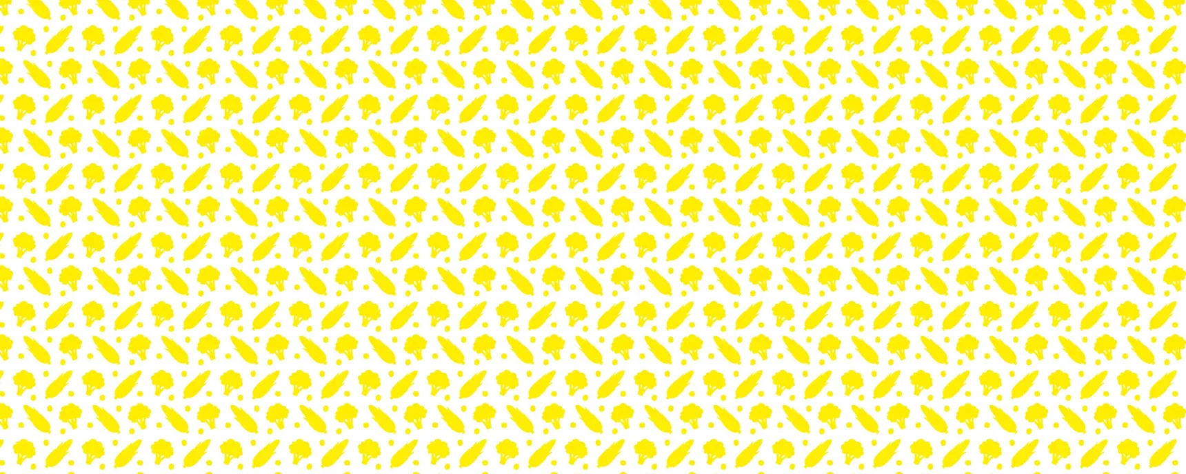 Иберийская кухня