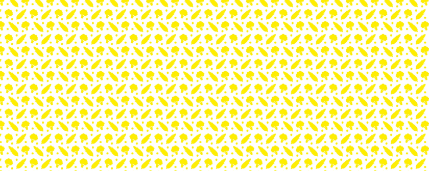 История знаменитых паштетов