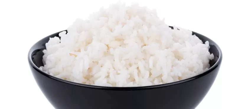 7 секретов, как варить рис правильно
