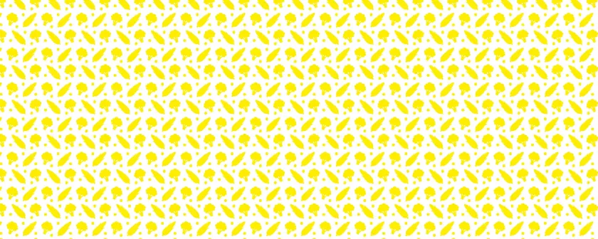 Чем заменить майонез при правильном питании и в пост?