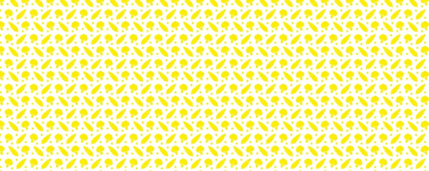 Как и сколько варить картошку в мундире