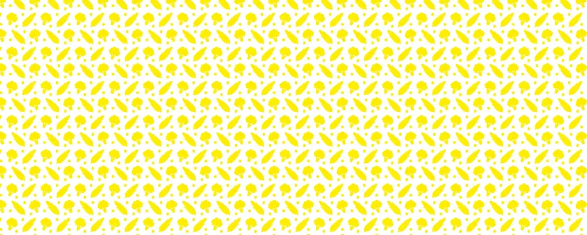 Как питаться с пользой для экологии?