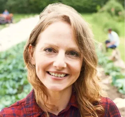 Заботимся о людях