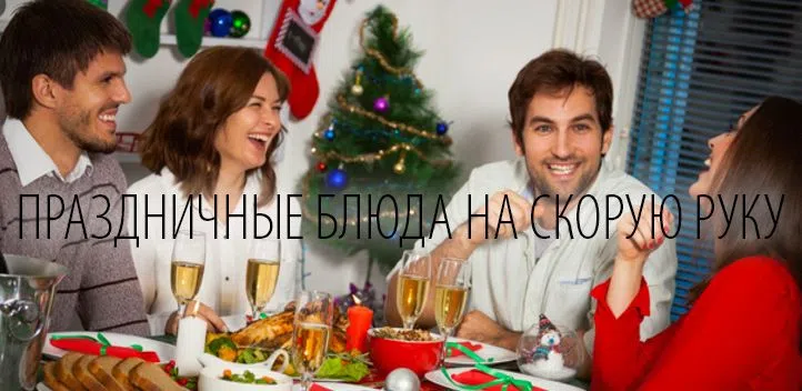 Как сделать елку своими руками.DIY. Елка на скорую руку.Christmas tree minimalka