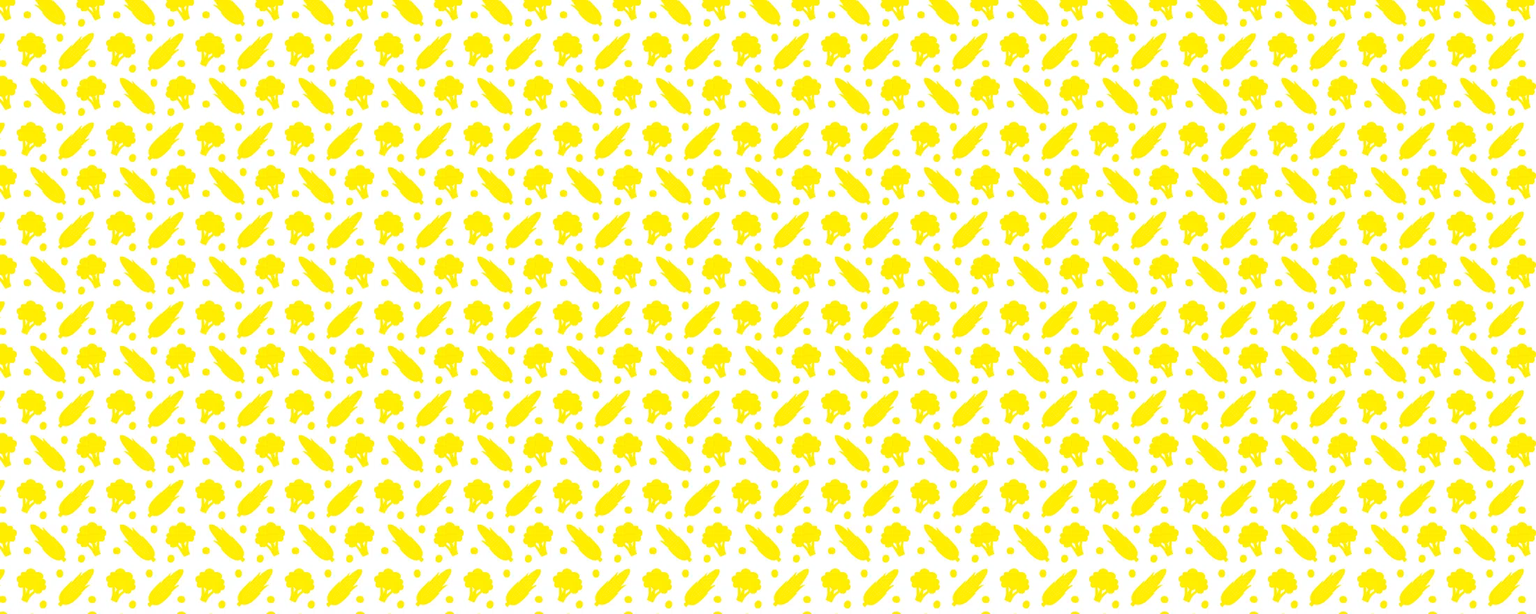 Овощи, фрукты и орехи