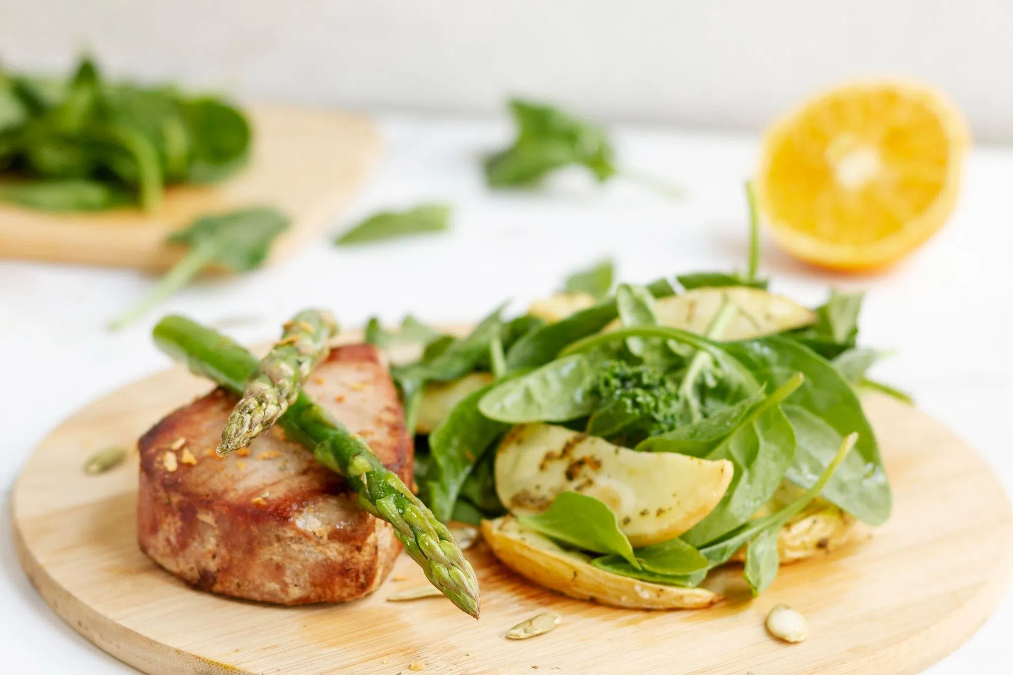 12.04_2 beef-steaks-with-grilled-vegetables.jpg