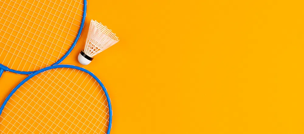 5 badminton-equipment-rackets-and-shuttlecock.jpg