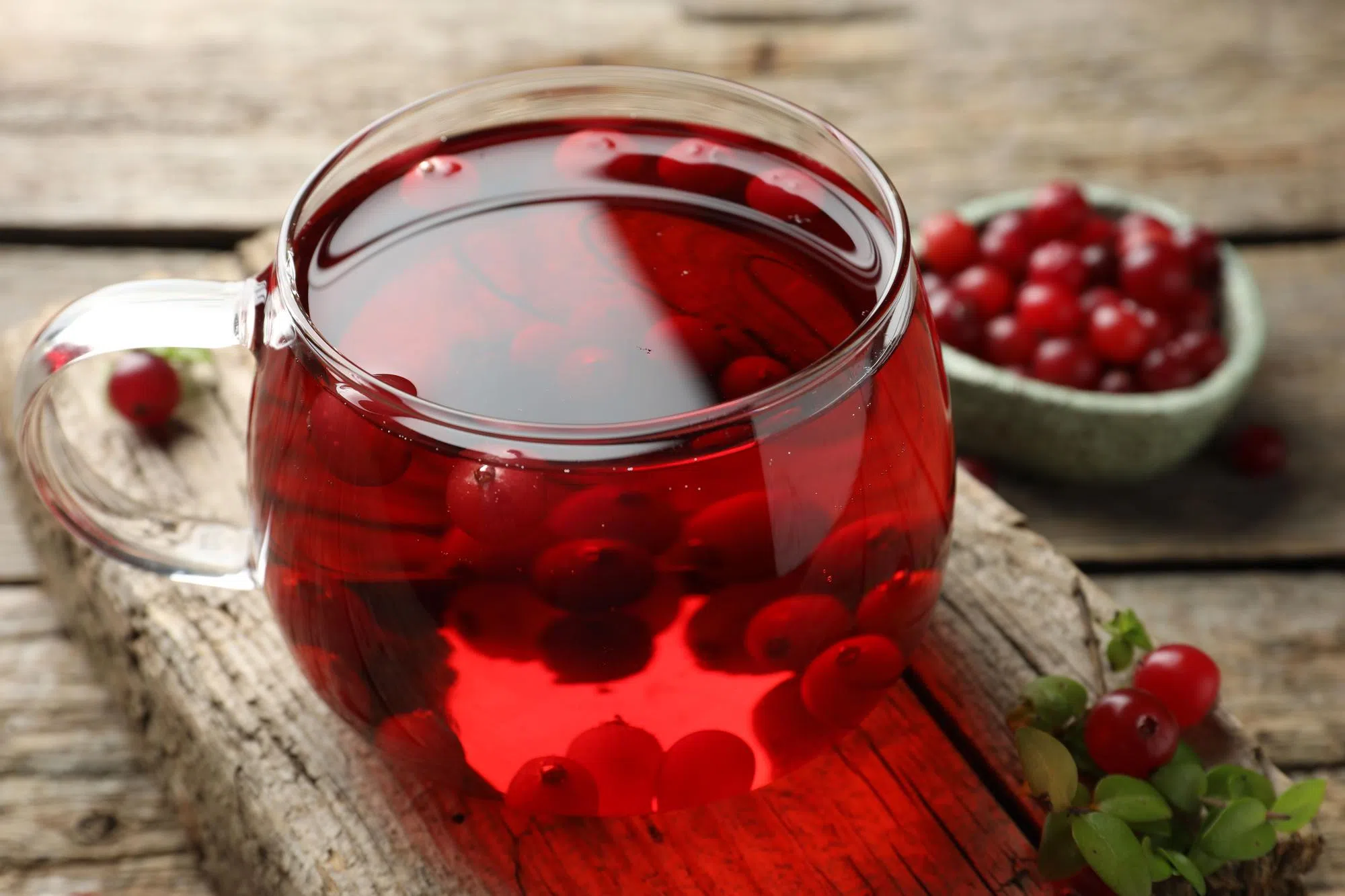 3 1000х440.jpg 3 1000х440.jpg