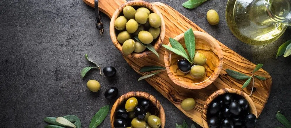 Оливки и маслины.jpg